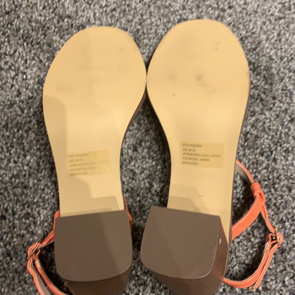 Halston Sandals - image 4